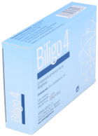 Biligo-4 Manganese 20 Vials