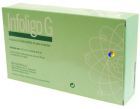 Infoligo-G Cu,mg,mn,zn,au 20 Vials