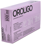 Oroligo - 20 Vials
