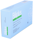Biliplus 20 Vials
