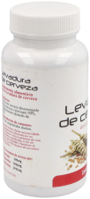 Dexvel (Comp.lev) 180 Comp
