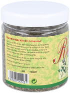 Rumex 3 Hepati Bottle