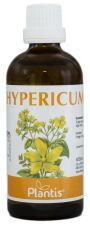 Phytoligo Hypericum 100 ml
