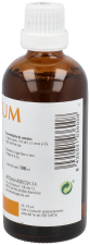 Phytoligo Hypericum 100 ml