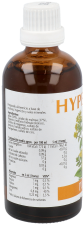 Phytoligo Hypericum 100 ml