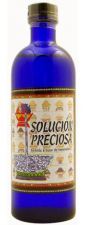 Solucion Preciosa 200 ml