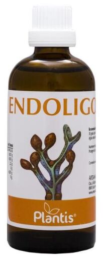 Phytoligo Endoligo 100 ml