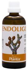 Phytoligo Endoligo 100 ml