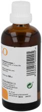 Phytoligo Endoligo 100 ml