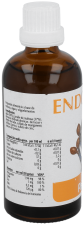 Phytoligo Endoligo 100 ml