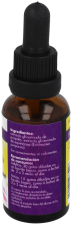 Propolina Max Drops 30 ml