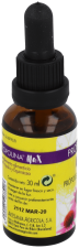 Propolina Max Drops 30 ml