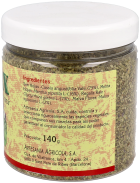 Rumelax Chewable Laxative