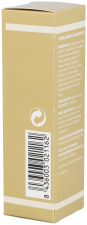 Yap 16 Pain Relief