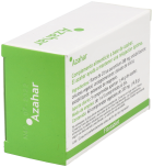 Orange Blossom Optimal Relaxation 60 tablets