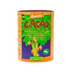 Cocoa Powder