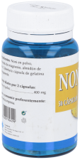 Noni 50 Cap