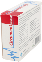 Circument 45 Capsules