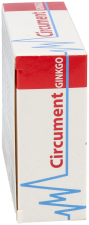 Circument 45 Capsules