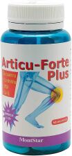 Articu Forte Plus 60 Tablets
