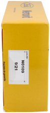 Memovit 30 Ampoules