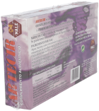 Artecir 20 ampoules