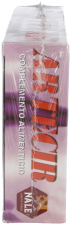 Artecir 20 ampoules