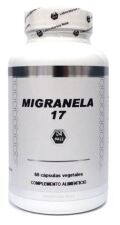Migranela 17 60 Capsules Migranela 17 60 Capsules
