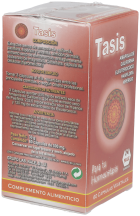 Colireg 60 Capsules