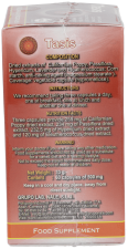 Colireg 60 Capsules