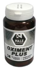 Oximent Plus Oximent Plus