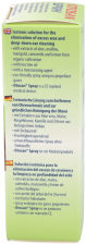 Otosan Aloe Spray 50 ml