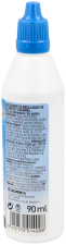 Dulzol Liquid 90 ml