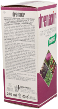 Drenaxir 240 ml