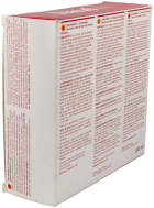 Realginseng Jelly 20 Phials