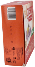Realginseng Jelly 20 Phials