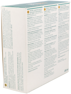 Royal Jelly Frial 20 Vials