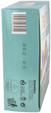 Royal Jelly Frial 20 Vials