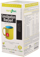Herbodiet Like Clockwork 1.5g 20 Sachets