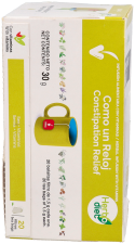 Herbodiet Like Clockwork 1.5g 20 Sachets