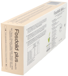 Fosdolid Plus 10 ml 20 Vials