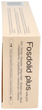 Fosdolid Plus 10 ml 20 Vials