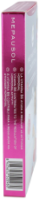 Mepausol 60 Capsules