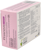 Prosnova Progress 60 Capsules