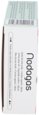 Ragon 2 48 Capsules