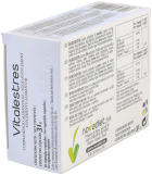 Vitalestres 60 Capsules