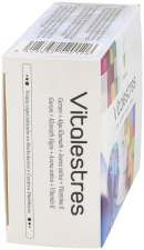 Vitalestres 60 Capsules