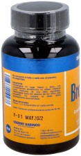 Bromelin 90 tablets