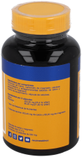 Ca+Mg DoloBin 50 Capsules