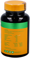 Fitobin 60 capsules